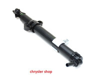 ostřikovač pravého světla /14-16/ - ORIGINÁLNÍ DÍL